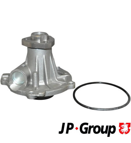 028121004 AUDI, 028121004V AUDI, 028121004X AUDI, 028121004 SEAT, 028121004V SEAT, 028121004X SEAT,