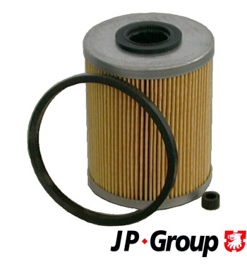 0802721 OPEL, 0818531 OPEL, 5818505 OPEL, 5818508 OPEL, 5818509 OPEL, 802721 OPEL, 813006 OPEL, 813046 OPEL,
