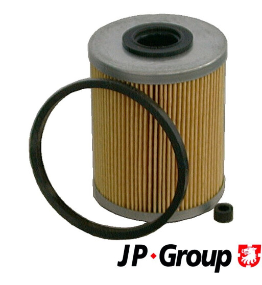 0802721 OPEL, 0818531 OPEL, 5818505 OPEL, 5818508 OPEL, 5818509 OPEL, 802721 OPEL, 813006 OPEL, 813046 OPEL, 0802721 OPEL, 0818531 OPEL, 5818505 OPEL, 5818508 OPEL, 5818509 OPEL, 802721 OPEL, 813006 OPEL, 813046 OPEL,