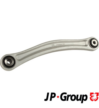 7L0505397 AUDI, 95533104900 PORSCHE, 7L0505397 VW, 7L0505397 VAG