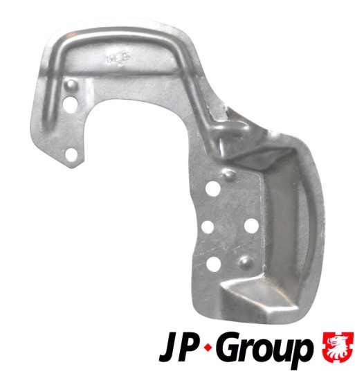 Splash Panel, brake disc Splash Panel, brake disc