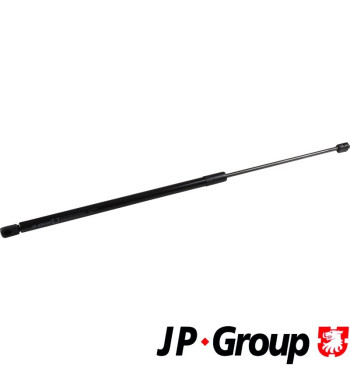 2539801164 MERCEDES-BENZ,