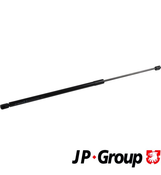 Gas Spring, bonnet Gas Spring, bonnet