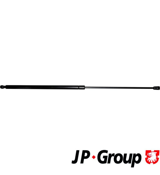 Gas Spring, boot-/cargo area Gas Spring, boot-/cargo area