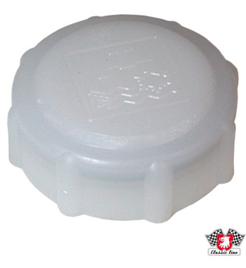 025121482 VW, 025121482 VAG,
