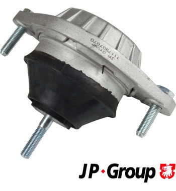 8A0199379B AUDI, 8A0199379E AUDI, 8A0199379B VAG, 8A0199379E VAG,