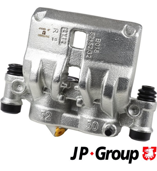 Brake Caliper Brake Caliper
