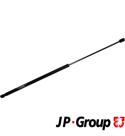 Gas Spring, bonnet Gas Spring, bonnet