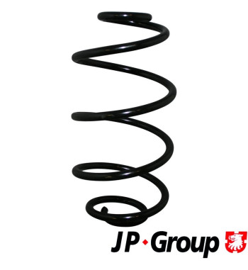 0424029 OPEL, 424029 OPEL, 09118377 GENERAL MOTORS, 90576166 GENERAL MOTORS, 9118377 GENERAL MOTORS