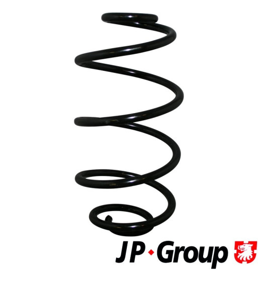 0424029 OPEL, 424029 OPEL, 09118377 GENERAL MOTORS, 90576166 GENERAL MOTORS, 9118377 GENERAL MOTORS 0424029 OPEL, 424029 OPEL, 09118377 GENERAL MOTORS, 90576166 GENERAL MOTORS, 9118377 GENERAL MOTORS