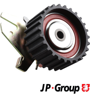 Tensioner Pulley, timing belt