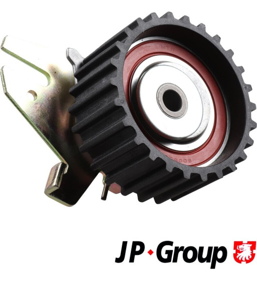 Tensioner Pulley, timing belt Tensioner Pulley, timing belt