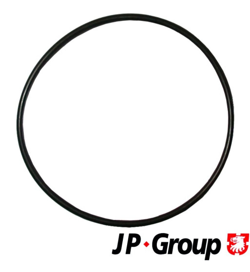 Gasket, water pump Gasket, water pump
