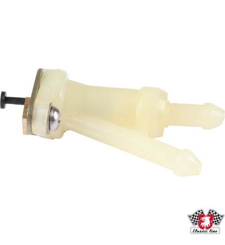 zawór for windshield washer
