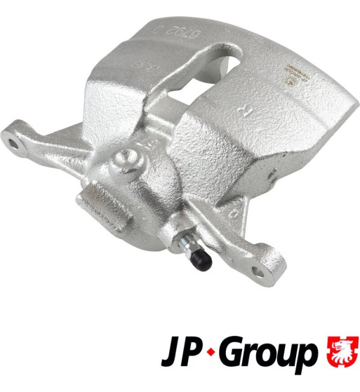 Brake Caliper Brake Caliper