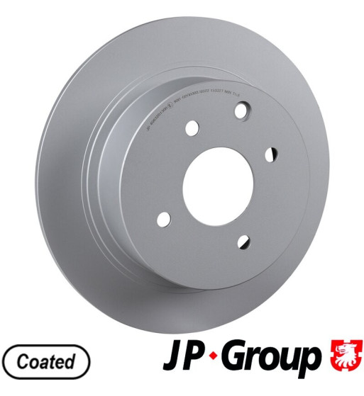 43206EM10A NISSAN, D3206EM10A NISSAN,