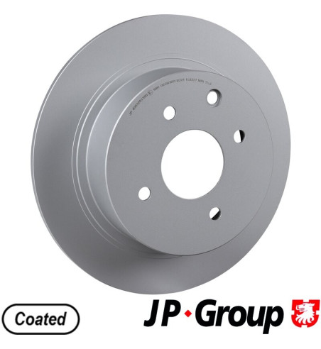 43206EM10A NISSAN, D3206EM10A NISSAN,
