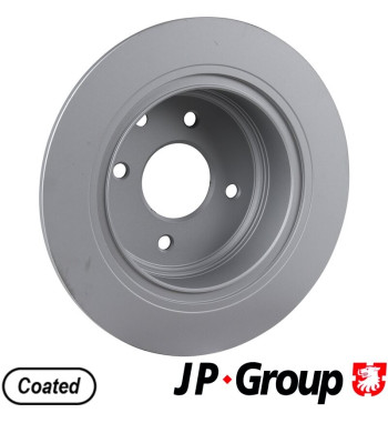 43206EM10A NISSAN, D3206EM10A NISSAN,