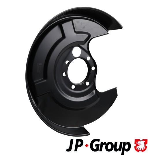 Splash Panel, brake disc Splash Panel, brake disc
