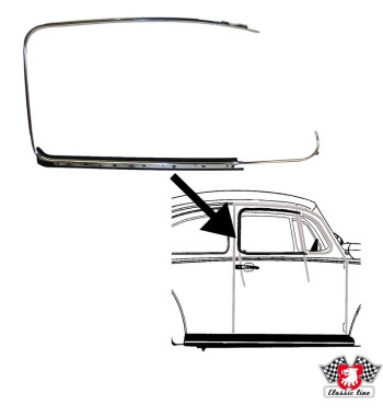 113853322D VW, 113853322D VAG