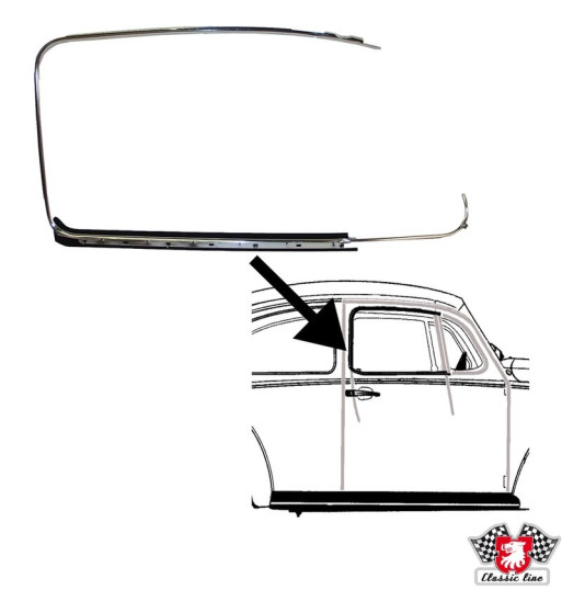113853322D VW, 113853322D VAG 113853322D VW, 113853322D VAG