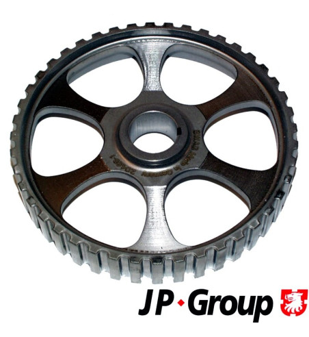 049109111A AUDI, 049109111B AUDI, 049109111C AUDI, 056109111A AUDI, 049109111A VW, 049109111B VW, 049109111C VW, 056109111A VW