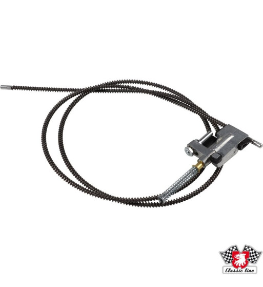117877306A VW, 117877306A VAG 117877306A VW, 117877306A VAG