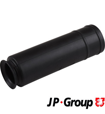 Protective Cap/Bellow, shock absorber