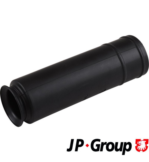 Protective Cap/Bellow, shock absorber Protective Cap/Bellow, shock absorber