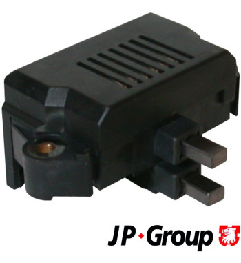 Regulator alternatora
