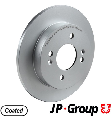 584110X500 HYUNDAI, 58411G6300 HYUNDAI, 5841107300 KIA, 5841107500 KIA, 58411G6300 KIA