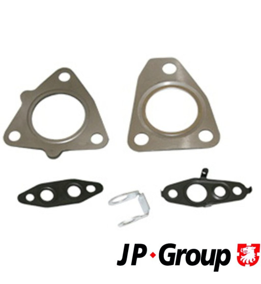 Mounting Kit, charger Mounting Kit, charger