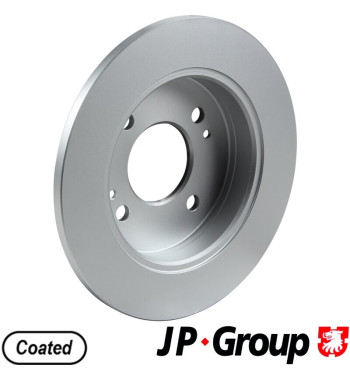584110X500 HYUNDAI, 58411G6300 HYUNDAI, 5841107300 KIA, 5841107500 KIA, 58411G6300 KIA