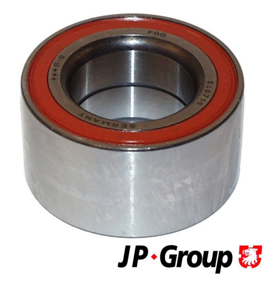 1H0407625 SEAT, 357407625 SEAT, 357407625A SEAT, 1H0407625 VW, 357407625 VW, 357407625A VW, 1H0407625 VAG 1H0407625 SEAT, 357407625 SEAT, 357407625A SEAT, 1H0407625 VW, 357407625 VW, 357407625A VW, 1H0407625 VAG
