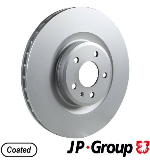 Brake Disc Brake Disc