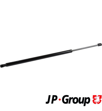 4479800264 MERCEDES-BENZ, A4479800264 MERCEDES-BENZ