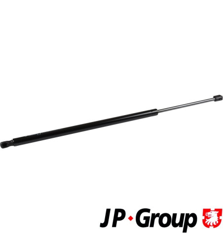 4479800264 MERCEDES-BENZ, A4479800264 MERCEDES-BENZ