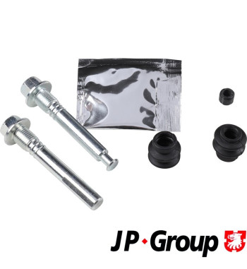 Guide Sleeve Kit, brake caliper