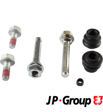 Guide Sleeve Kit, brake caliper