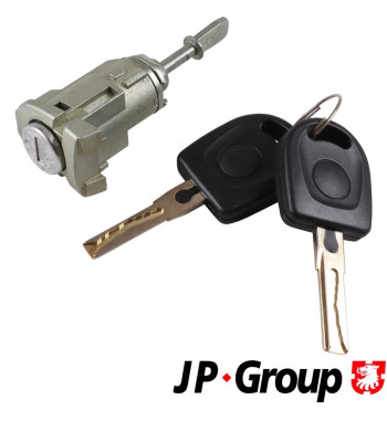 1U0837167E VW, 1U0837167E VAG