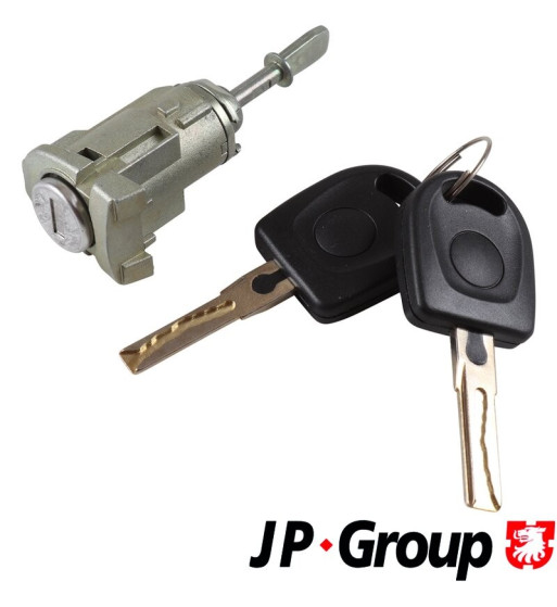1U0837167E VW, 1U0837167E VAG 1U0837167E VW, 1U0837167E VAG