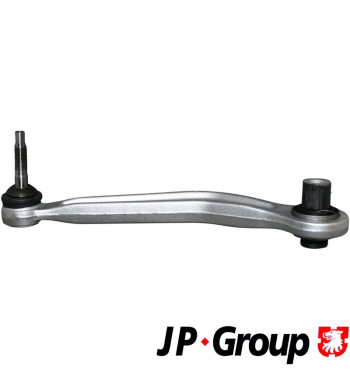 33306772241 BMW, 33326758141 BMW, 33326767759 BMW, 33326769971 BMW, 33326770775 BMW, 33326774793 BMW