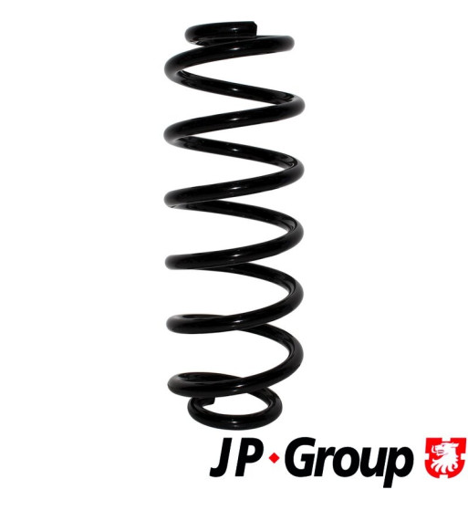 Suspension Spring Suspension Spring