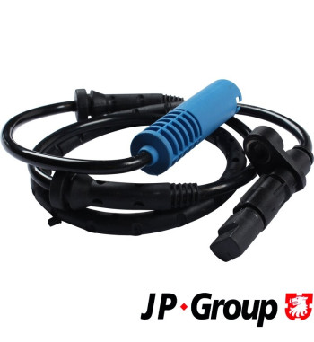 34520025724 BMW, 34521165535 BMW, 34526756376 BMW