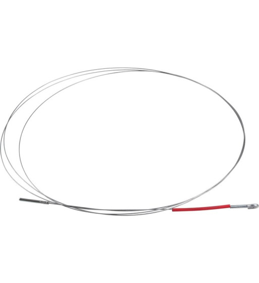 Linka gazu, 3564 mm
Linka gazu, 3564 mm
