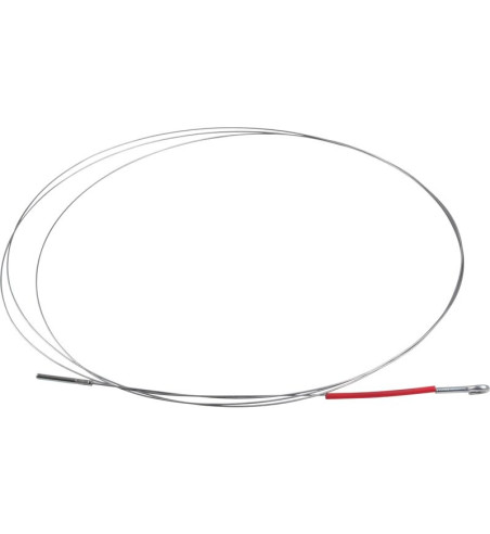 Linka gazu, 3564 mm
