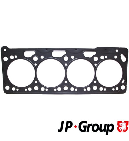 Gasket, cylinder head