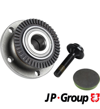 8E0598611 AUDI, 8E0598611A AUDI, 8E0598611B AUDI, 8E0598611C AUDI, 8E0598611 SEAT, 8E0598611A SEAT, 8E0598611B SEAT
