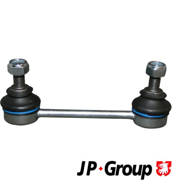 1332463 FORD, 2T145C486AB FORD, 2T145C486AD FORD, 2T145C486AE FORD