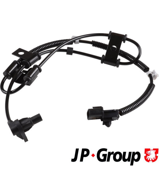 956701G000 HYUNDAI, 956701G000 KIA, 956701G000 HYUNDAI, 956701G000 KIA,